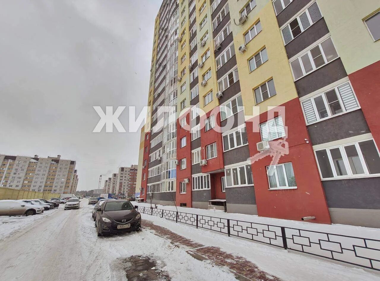 Федора тютчева 93/2. Воронеж федора тютчева 93б. Ул. Федора тютчева 93 4 воронеж. Фёдора тютчева 93/5.