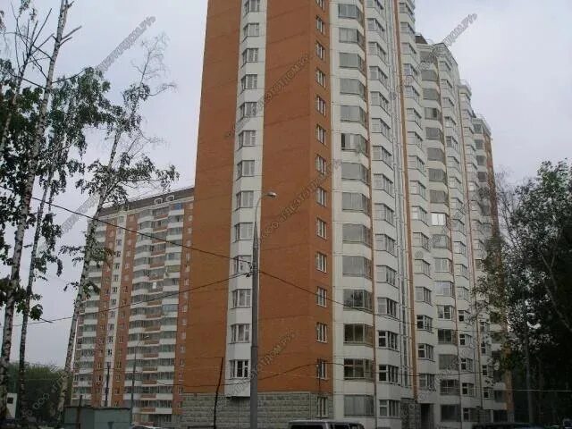 Полярная 8 инта. Полярная 8 г. Инта полярная 10. Полярная 8 фото. Полярная д8.