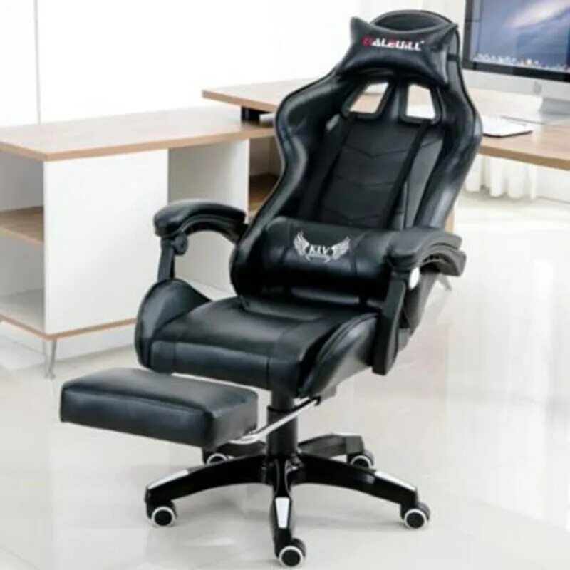 Как называется компьютерное кресло. Офисное кресло domtwo superpro gamer relax white. компьютерное кресло domtwo 202. domtwo игровое кресло. игровое кресло domtwo черное.