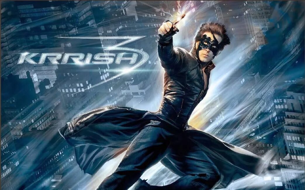 Криш 2. Криш 2. Крриш кадры. Крриш 3. Криш 1.