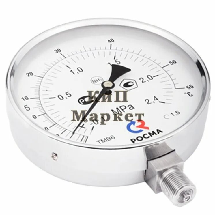Манометр тм3. Тмв511 манометр. манометр тм6 росма. мановакуумметр тмв5 -1 -5 кгс/см2. мановакуумметр тмв 5.