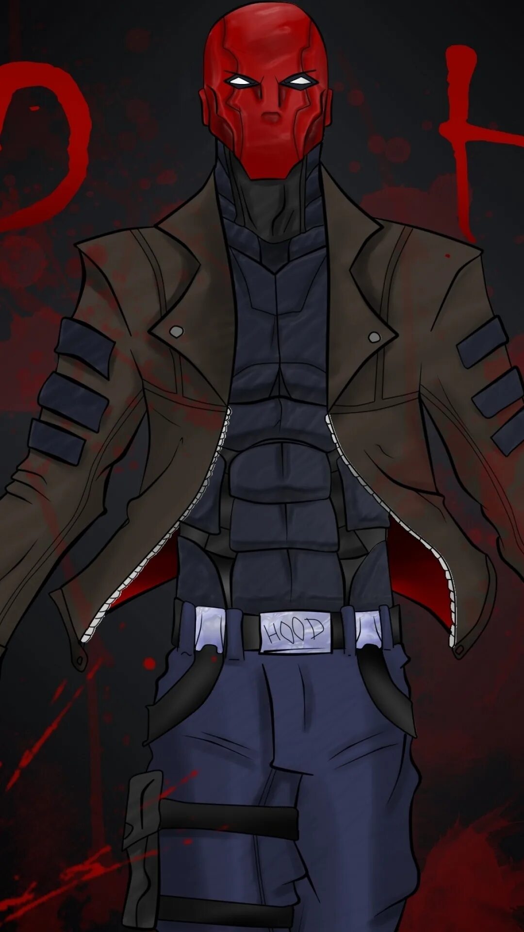 Black souls red hoods woods. Black souls red hoods woods. Black souls red hoods woods. Black souls red hoods woods. Black souls red hoods woods.