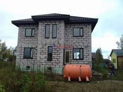 Погода коккорево ленинградская область 14 дней