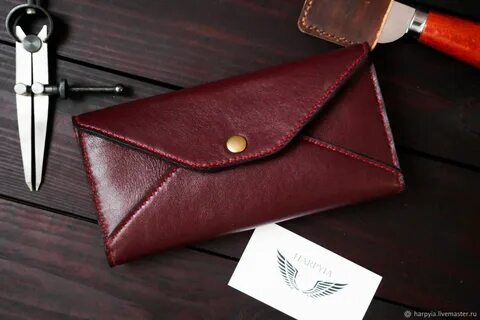 Aurora wallet