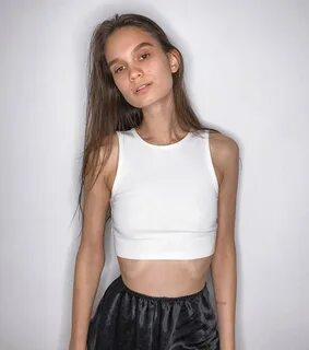 Anastasia bella