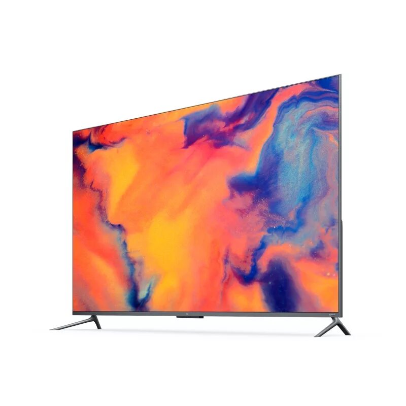 Телевизор xiaomi mi tv 5 pro. Телевизор xiaomi 5 pro. Телевизор xiaomi mi tv 5 pro. Телевизор xiaomi 5 pro. Xiaomi tv q1e 55 qled, черный.