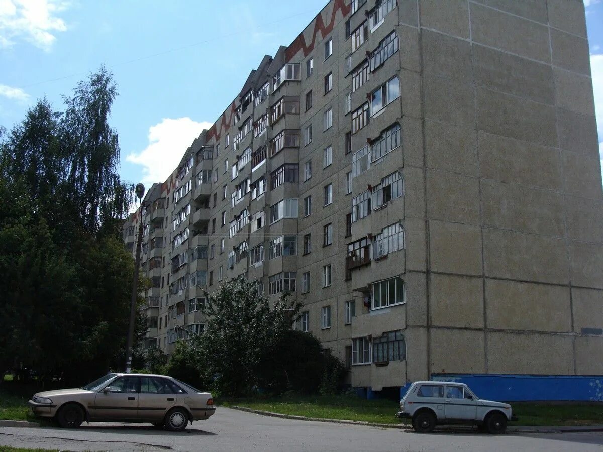 Энтузиастов 33. Энтузиастов 33а омск. энтузиастов 33 чебоксары. дом энтузиастов ,33а. энтузиастов 12 чебоксары фото и какого года постройки.