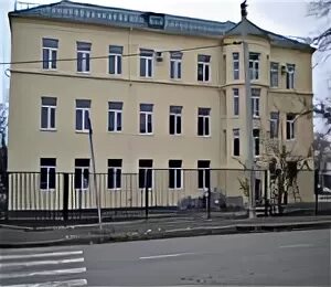 роддом г новошахтинск. центральная городская больница новошахтинска. больница новошахтинск ленинградская. цгб новошахтинск. новошахтинск центральная больница.