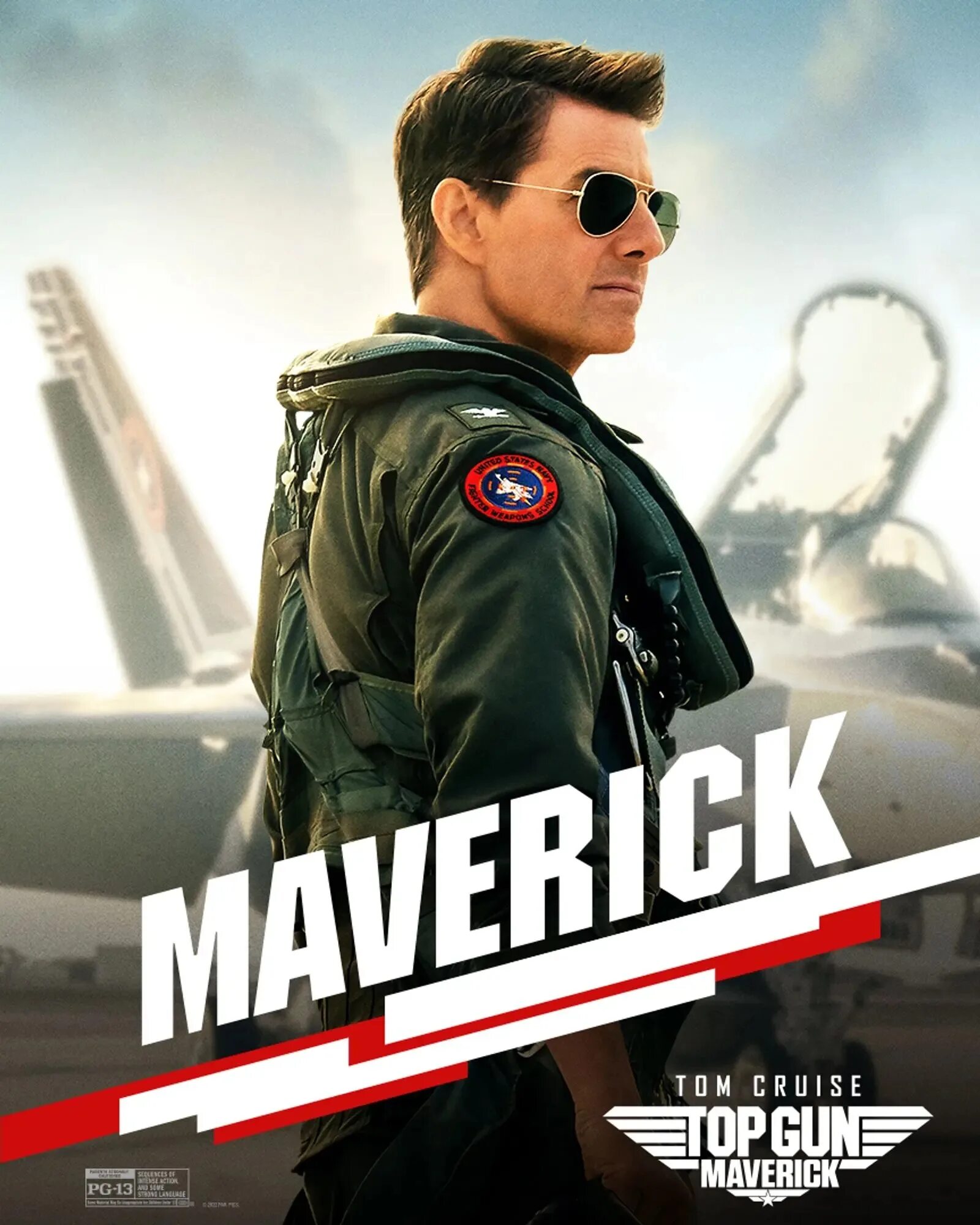 Top gun movie. Top Gun Maverick 2022. Top Gun том Круз Маверик. Топ Ган Мэверик 2022 Постер.