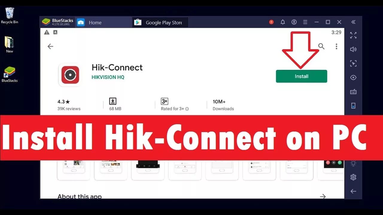 ХИК Коннект. ХИК Коннект для компьютера. Hik connect для Mac os. Hik connect устройства