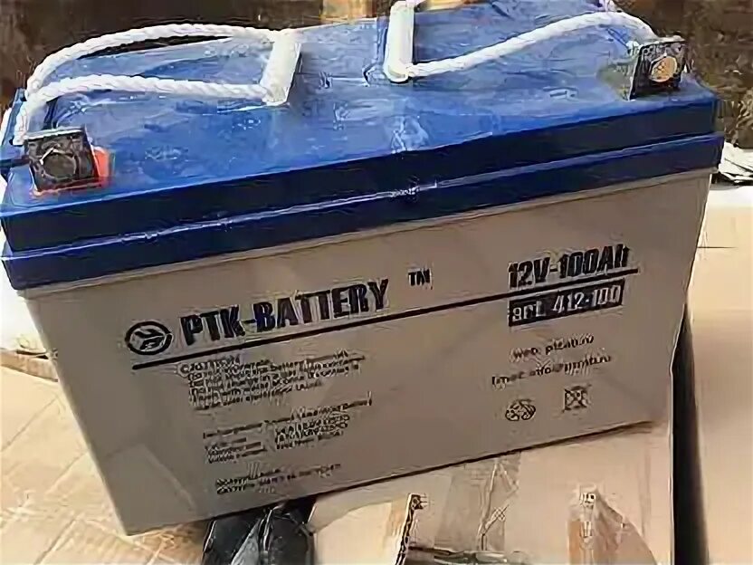 PTK-Battery АКБ 12v - 40ah (412-040). PTK Battery АКБ 12v 40ah. PTK-Battery АКБ 12v - 12ah. PTK-Battery АКБ 12v - 40ah (412-040) ПОЖТЕХКАБЕЛЬ.