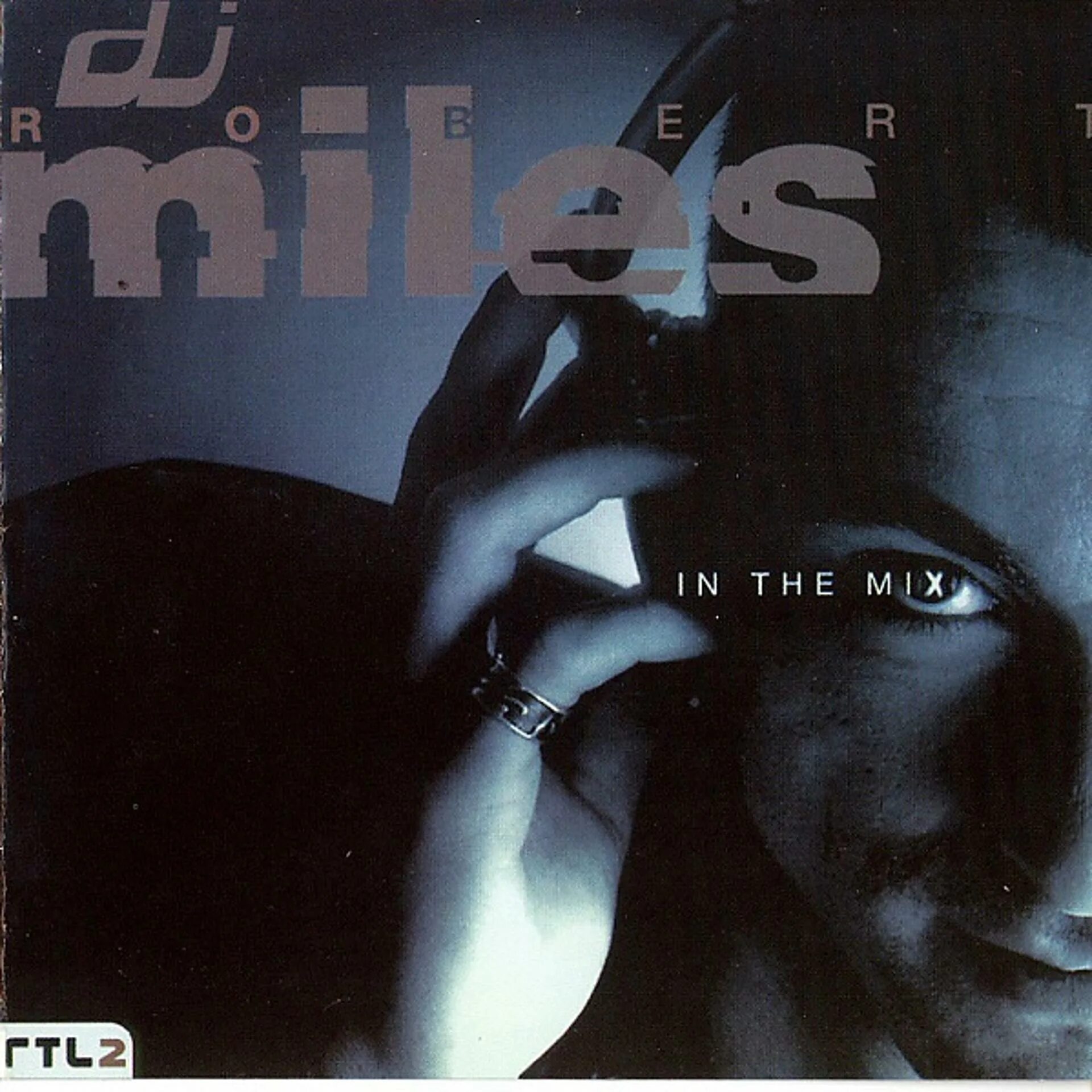 Miles dreamland. Robert Miles Dreamland 1996. Диски Robert Miles.