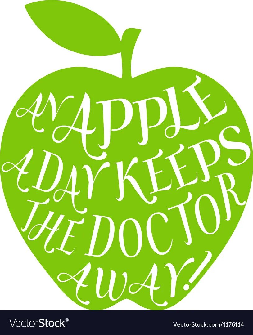 Day keeps. An Apple a Day keeps the Doctor away. One Apple a Day keeps Doctors away. An Apple a Day keeps the Doctor away картинки. Apple.
