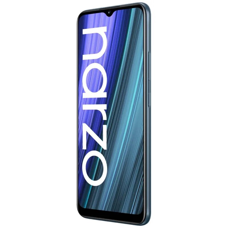 Realme narzo 50a 128gb 4gb. Realme narzo. Realme 50a. Realme narzo 50a 128 гб. Realme narzo 50a 4/128gb.