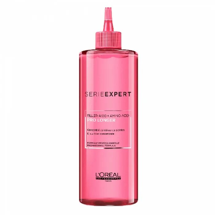 Лореаль профессионель serie Expert. L'Oreal Professionnel serie Expert Pro longer. Pro longer филлер концентрат. L'Oreal Professionnel serie Expert Pro longer Filler Concentrate.