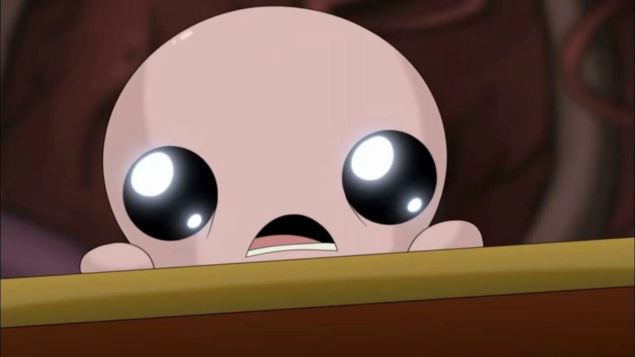 The binding of isaac repentance nintendo. Isaac. the binding of isaac. айзек репетенс.