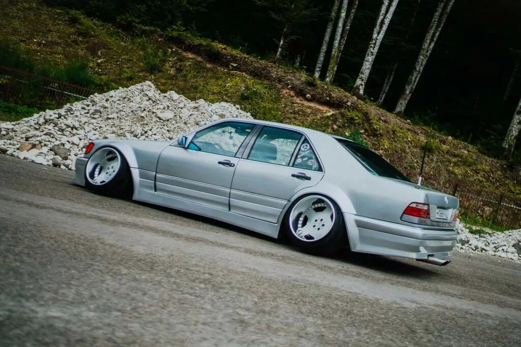 W140 plus. Мерседес w140 stance. mercedes-benz w140 стенс. мерседес 140 стенс. mercedes benz 140 stance.