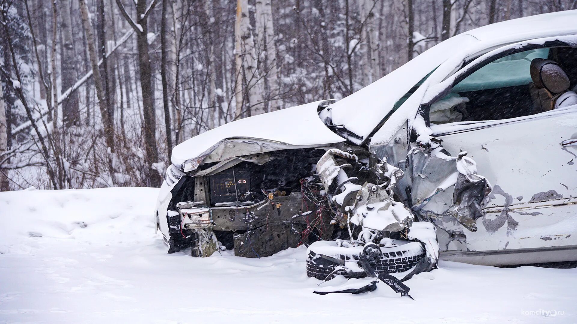 Дорожные происшествия зимой. Авария на скользкой дороге. Дорожные происшествия зимой. Дорожные происшествия зимой. Дорожные происшествия зимой.