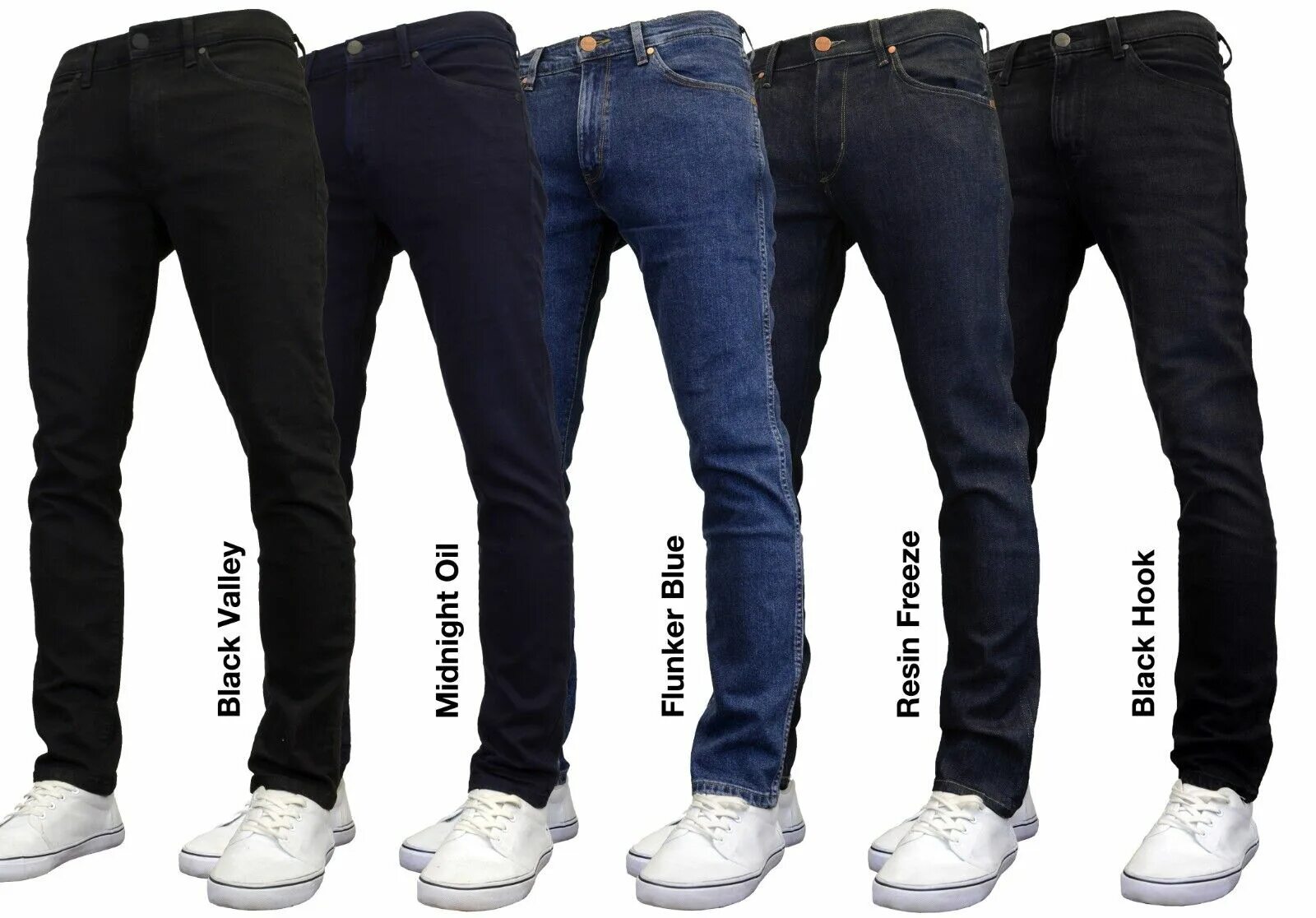 Wrangler Larston Slim Tapered. Посадка джинс Tapered Fit. Tapered Fit джинсы что это. Посадка Tapered Fit что это.