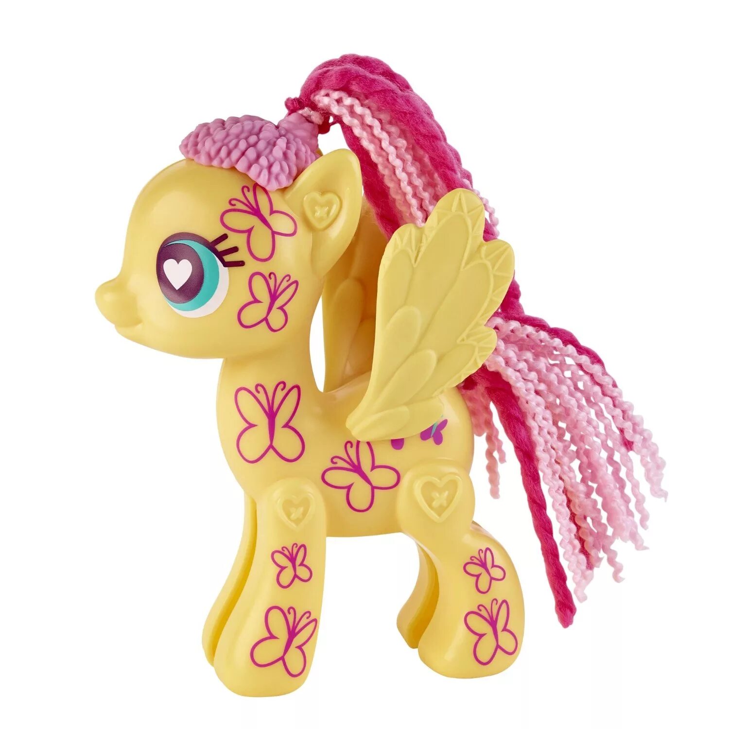 Hasbro my little Pony b0375 пони 13 см. Флаттершай пони Хасбро. Hasbro my little Pony Флаттершай (a2361). My little Pony Fluttershy игрушка.