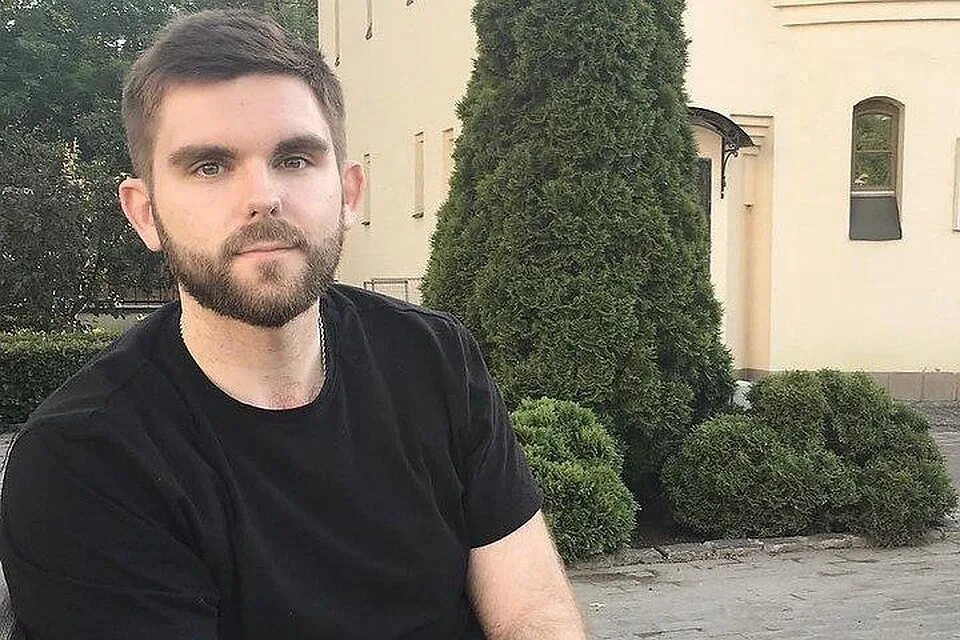 Когда погода учебе не помеха.