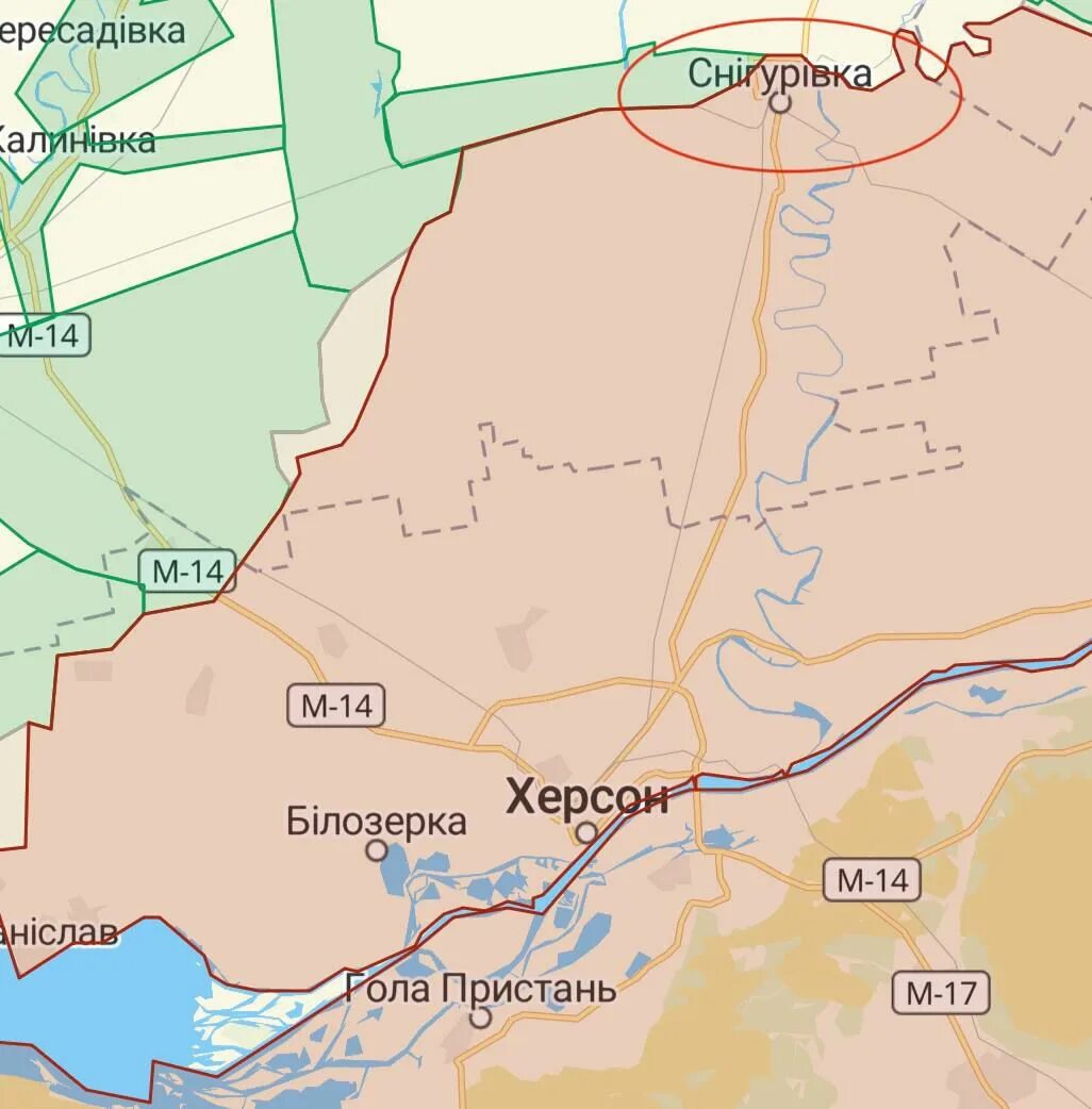 Снегиревка Херсонская область на карте. Снигиревка Херсонской области на карте. Снегиревка Херсонская область на карте Украины. Снегиревка Херсонская на карте.