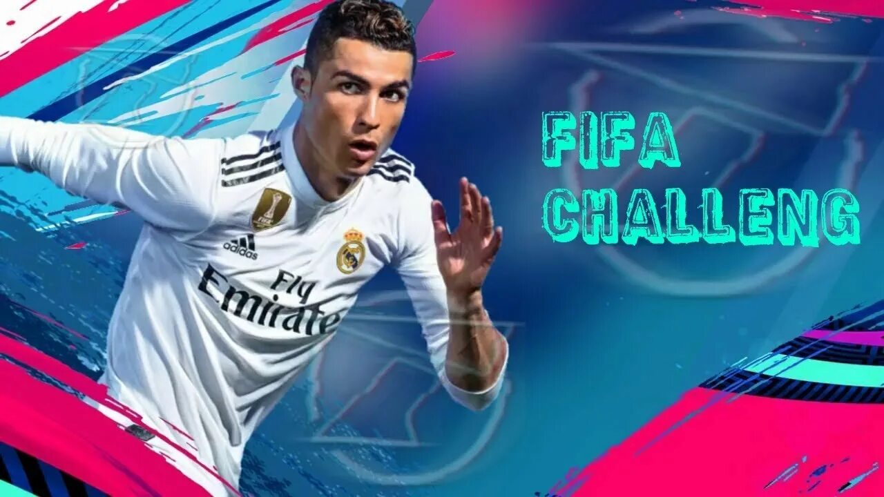 Fifa mobile 2023. Ea sports fifa mobile. Фифа мобайл 23. Фифа мобайл. Fifa mobile игра 2022.