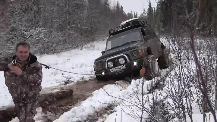 На покатушках. Левашовские покатушки. Шелестовские покатушки. Песни для покатушек