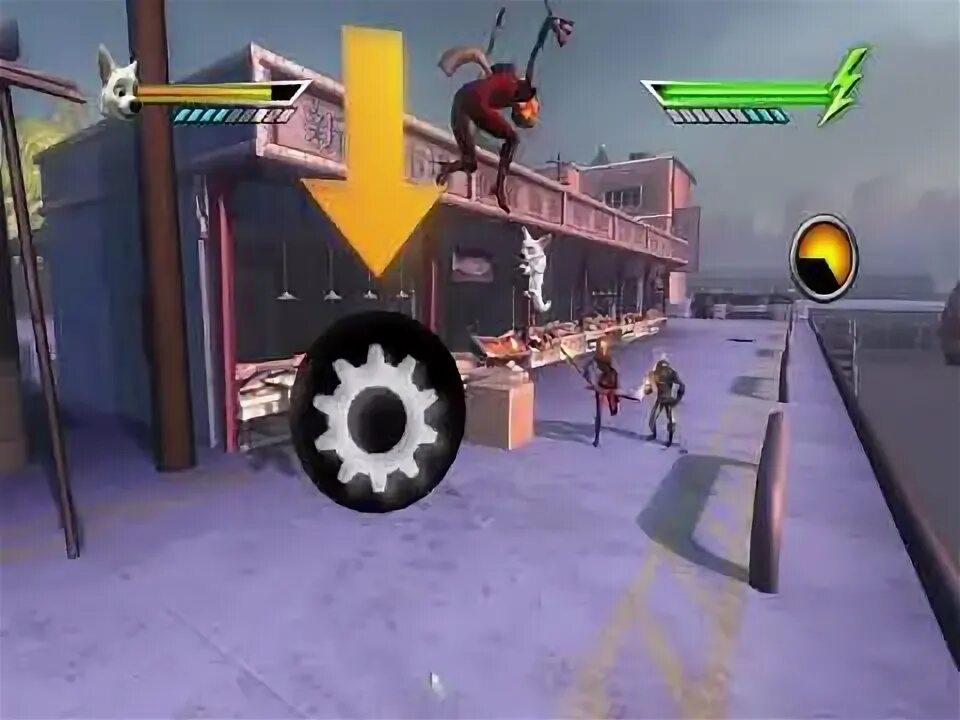 Вольт прохождение. Disney вольт xbox 360. Вольт прохождение. Вольт и пенни игры. Вольт игрушка.