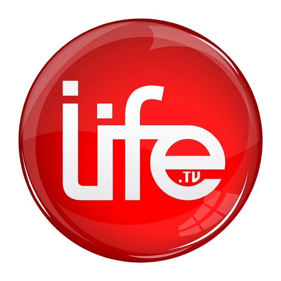 Media life tv. Life TV. Life TTV. Laiv. Лайф канал.