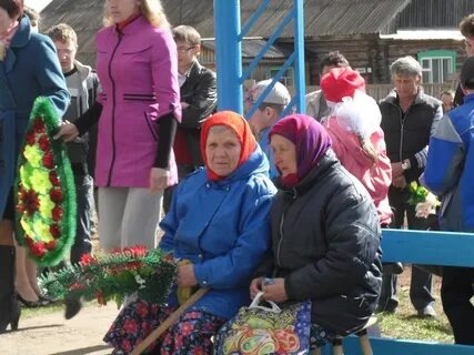 Погода уни кировская область на 3 дня