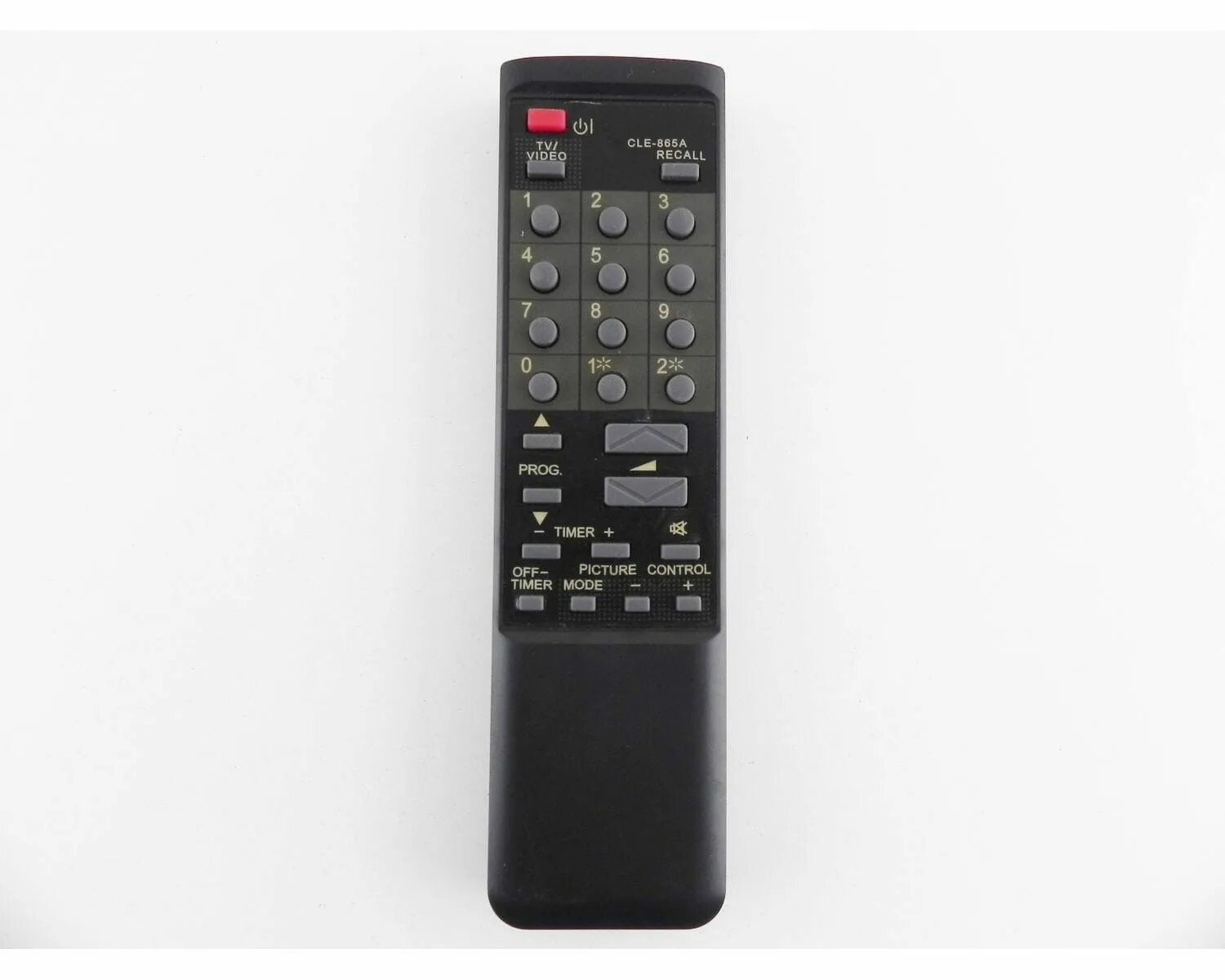 Пульты для телевизоров в новосибирске. Пульт Philips (RC-7805) TV. Пульт для Hitachi cle-898. Пульт Ду TV Hitachi cle-878. Пульт cle-865a для телевизора Hitachi rh650v.