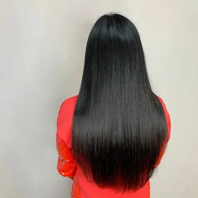 наращивание волос архангельск. афронаращивание волос архангельск. наращивание волос архангельск. наращивание волос архангельск. наращивание волос 60 см 200 капсул.