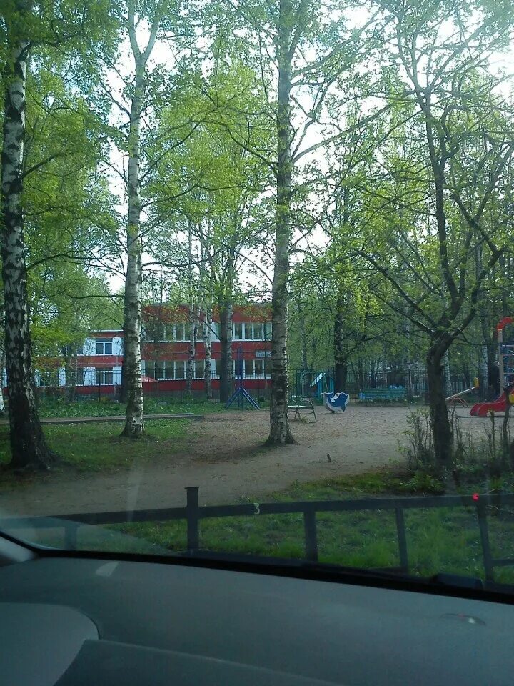 Детский сад 74 спб. Детский сад 74 спб. Детский сад 74 спб. Детский сад 74 спб. Детский сад 74 орел.