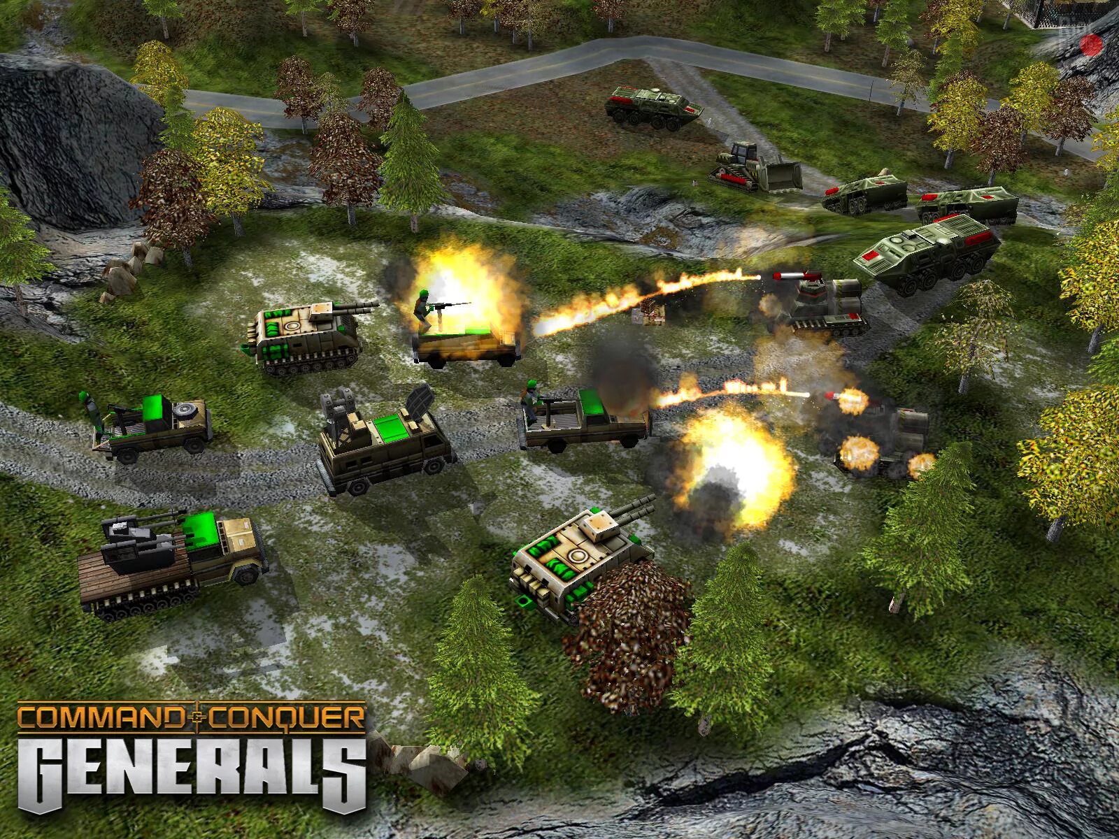 Игра Generals Zero hour. Command & Conquer: Generals - Zero hour. Игра Generals Command Conquer. Command and Conquer Generals генералы.