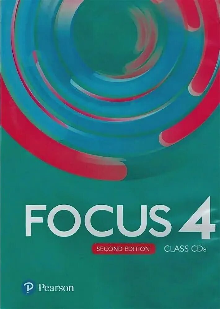 Focus 2 second edition. Pearson focus 2 second edition диск. eyes open 4 class audio cds. horizons 4: class audio cds. live beat 4 class audio cds.
