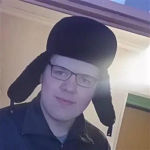 Xxxzzz. Xxxzzz