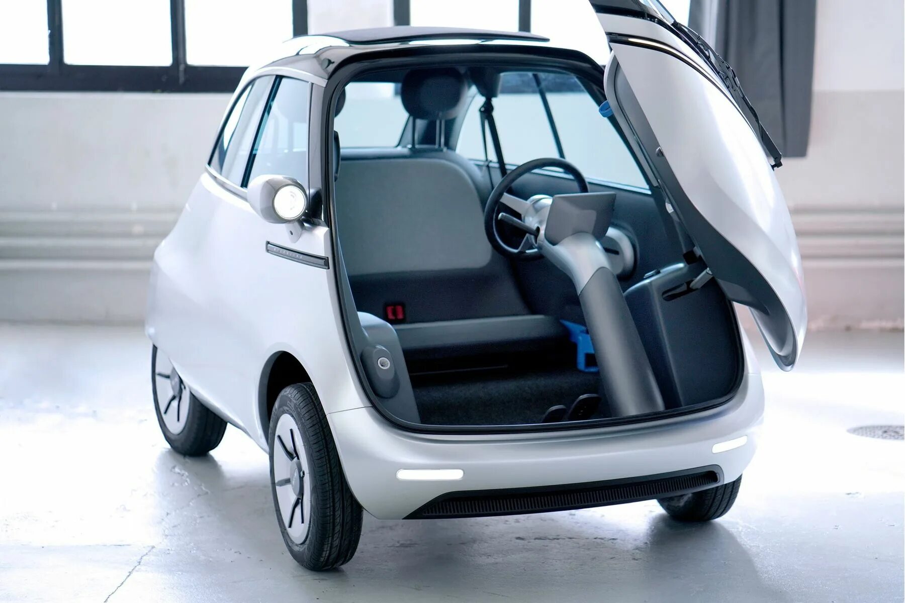 Microlino. Электромобиль microlino 2.0. bmw isetta 2025. bmw isetta 2025. bmw isetta 2025.