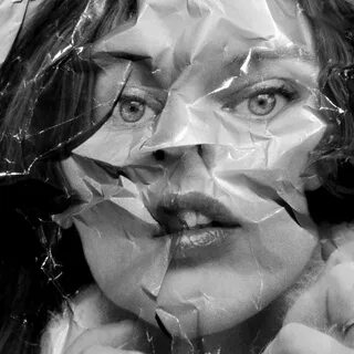 Montagem felicidade expressive slowed
