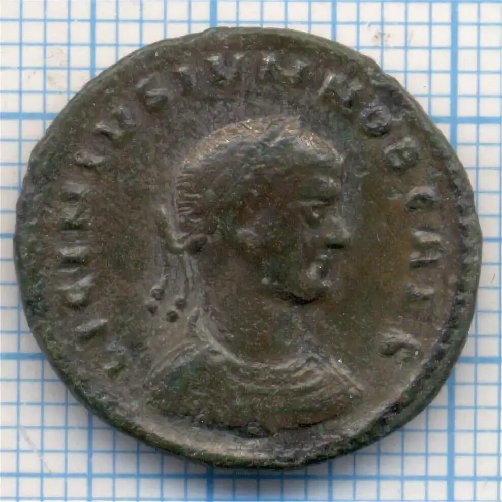 Квинт лициний 4. Монеты Лициния 2. Фессалоники монеты. Мыловар в 385 г до нэ.