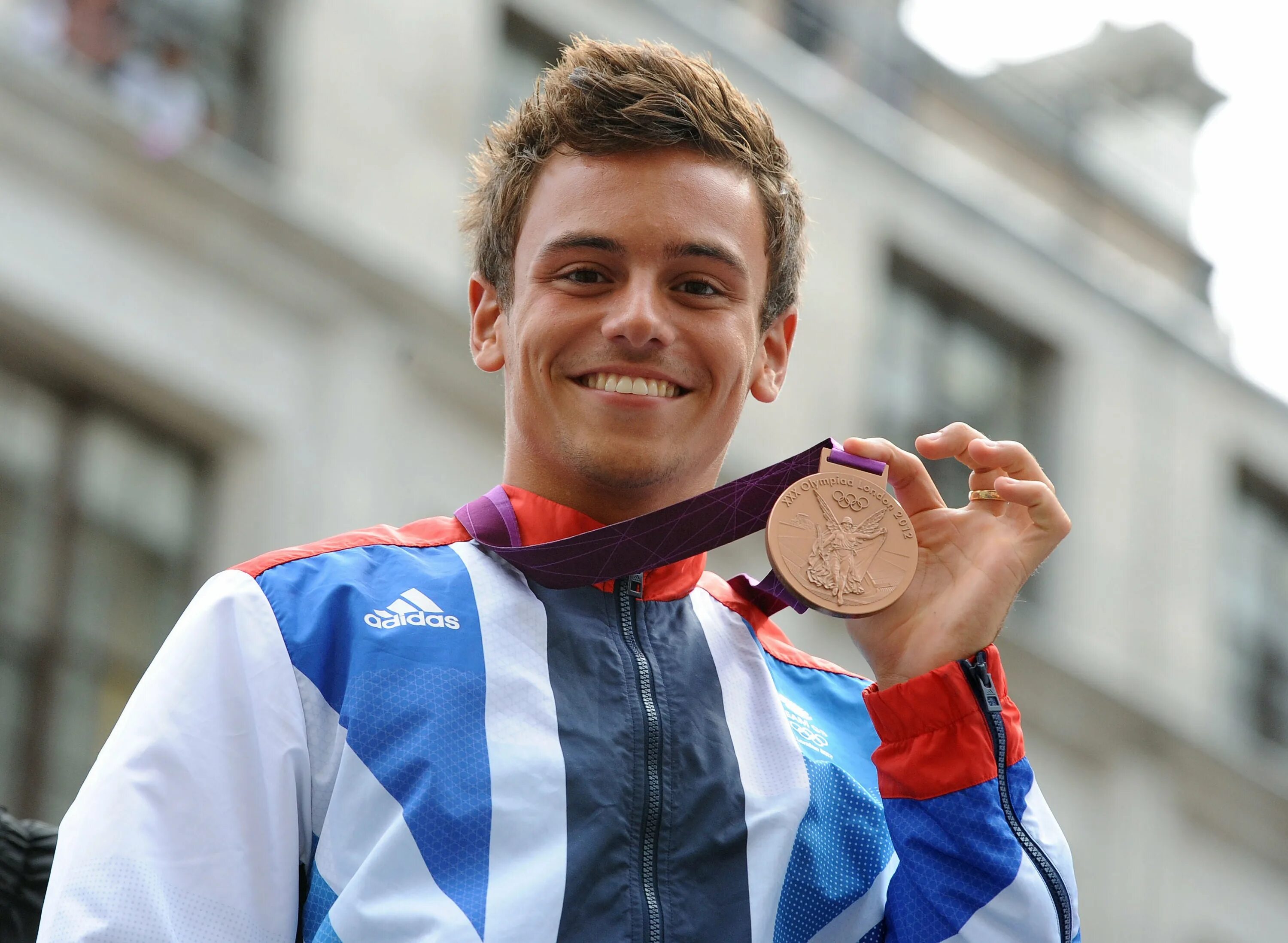 Дважды принимал участие в. Tom Daley. Маркус Браунли. Tom Daley Tom Daley. Tom Daley 12 лет.