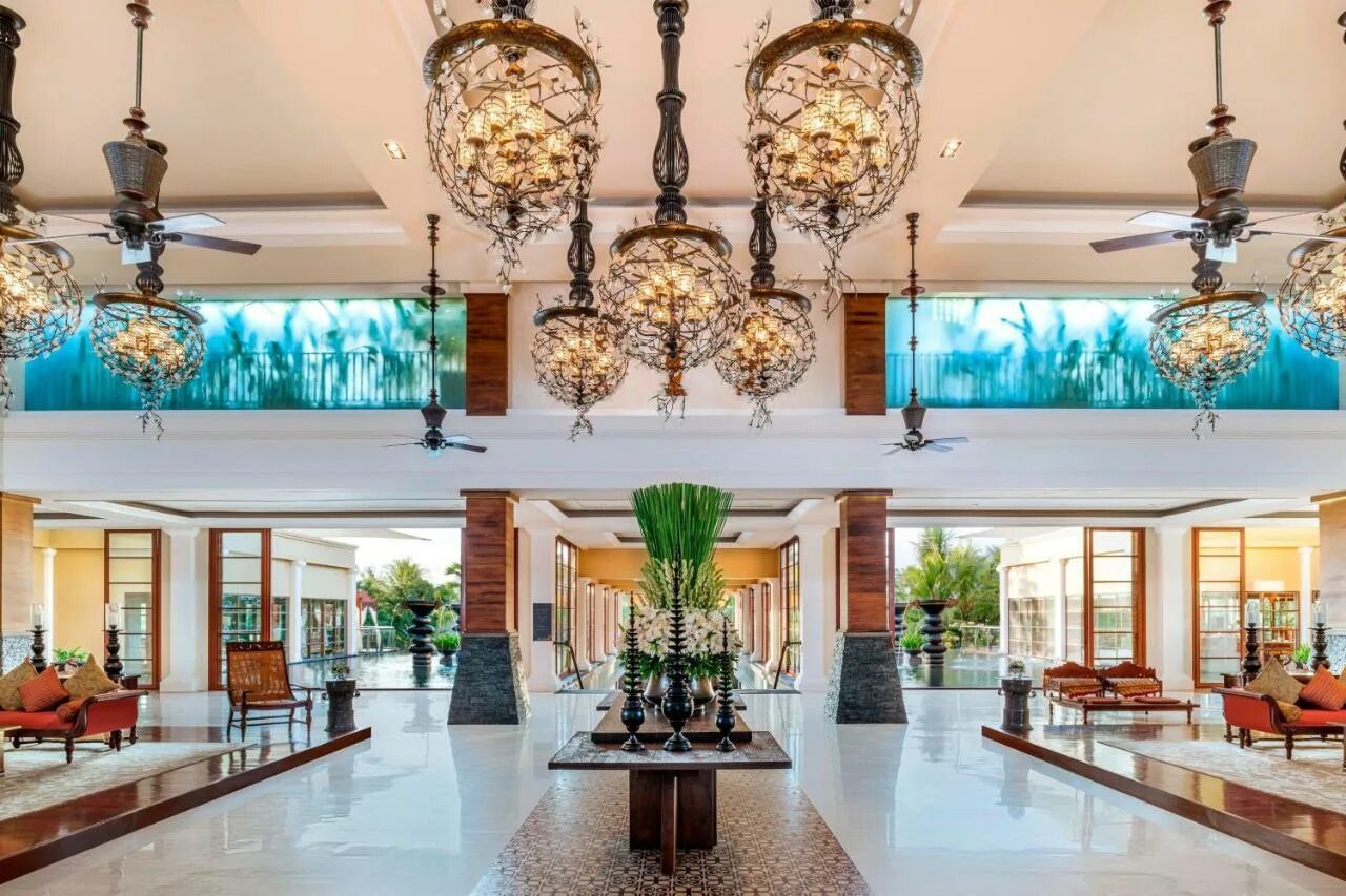 The st regis 5. The St. Regis Bali Resort. St. Regis Bali 5* / Nusa Dua. Отель Regis Bali Regis. Сент Реджис Нуса Дуа.