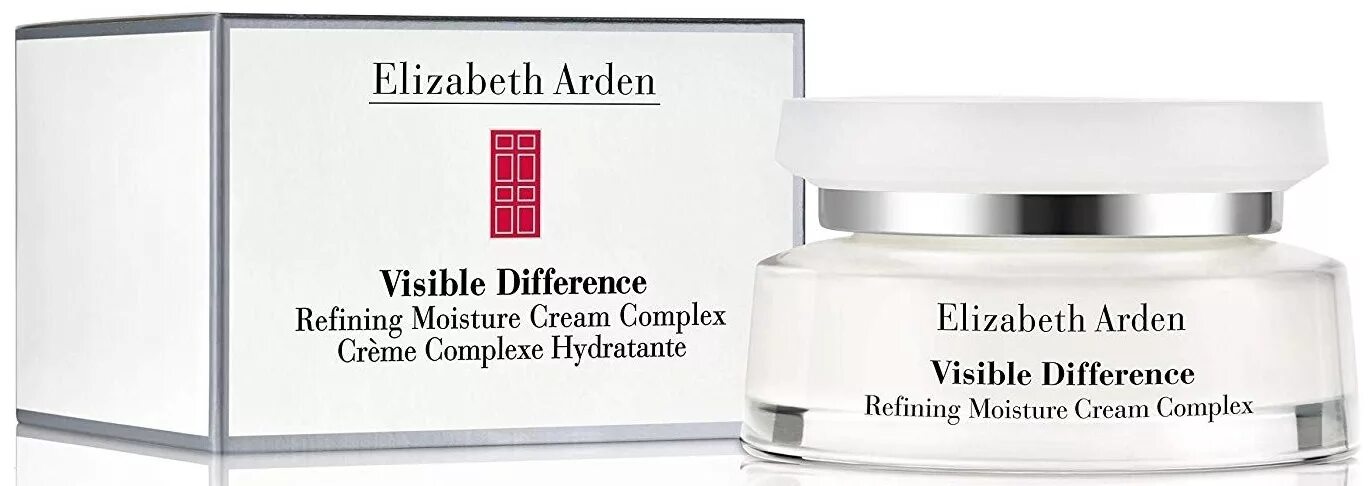 Visible difference. Gel hydratant complex elizabeth arden. крем elizabeth arden visible difference. Visible difference перевод. Visible difference refining moisture cream complex --75ml/2.