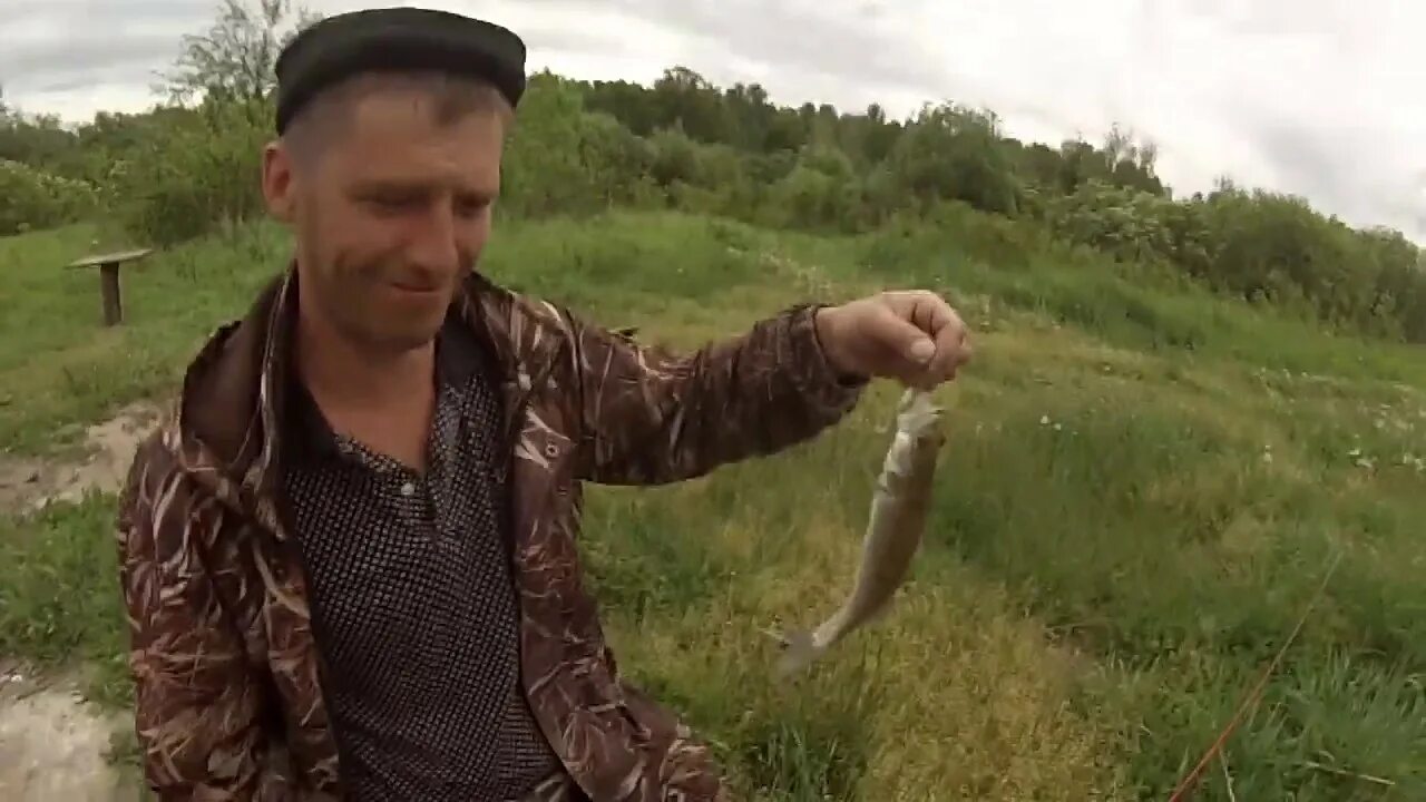 Берег оби реки. Поездка на обь в кругликово. Кругликово обь. Рыбалка с дядей сашей. Село кругликово новосибирская область.