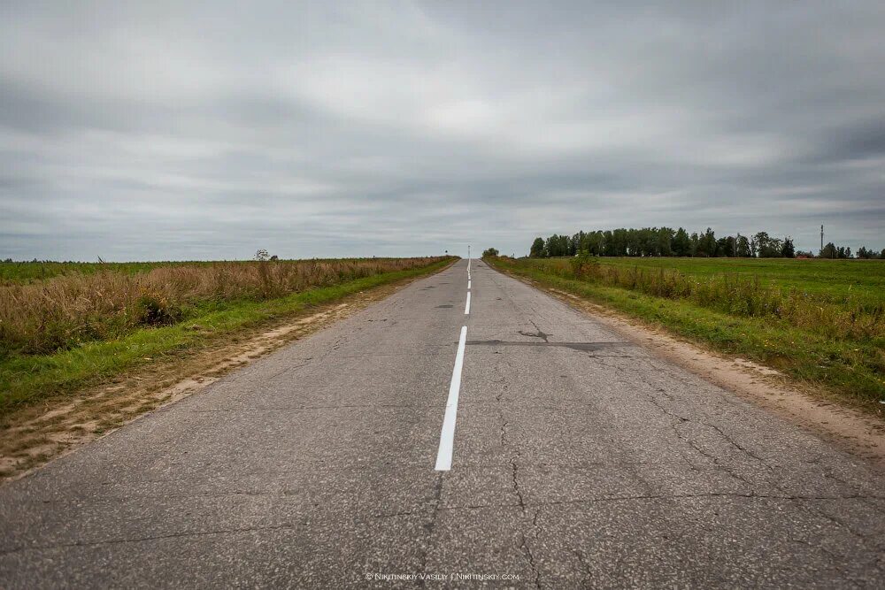 Город джигинка. Живут быковы в селе янево суздальского района. Село ничем. Бабуля в деревне. Бабушка в деревне.