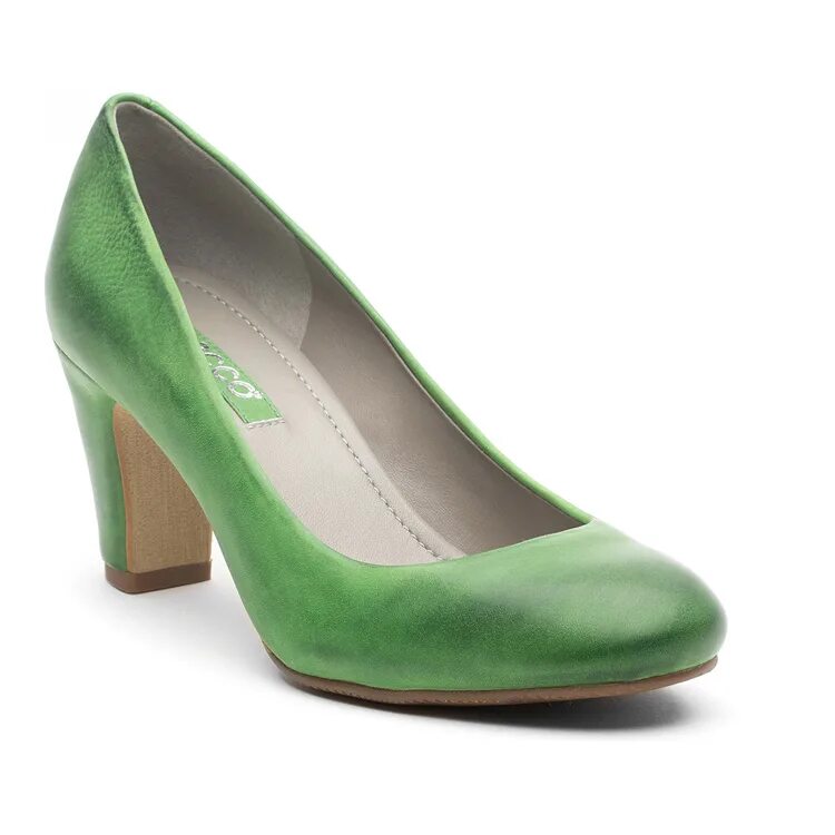 Купить недорогие туфли москва. Экко omora туфли. Зеленые туфли экко. Туфли ecco 2021 год. Туфли ecco зелёные.