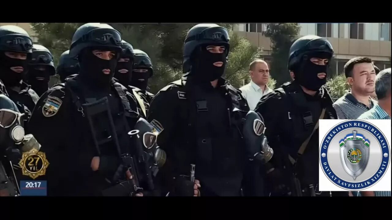 Снб 2.02 01