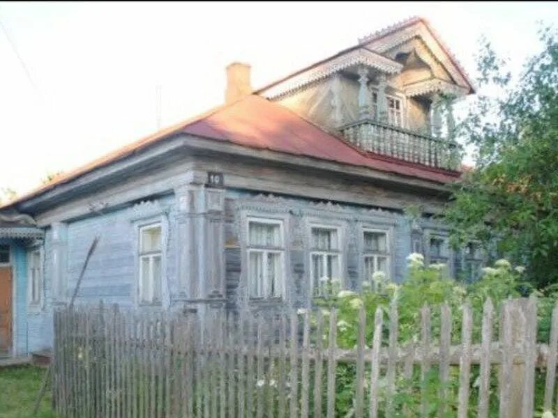 Недвижимость чкаловский. Деревня Курмыш Чкаловский район. Курмыш Нижегородская Чкаловский район. Село Курмыш Пильнинский район Нижегородская область. Село чистое Чкаловский район Нижегородской области.