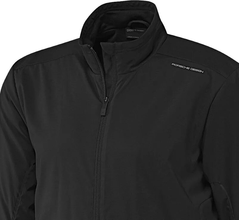 Adidas porsche design костюм мужской. адидас порше костюмы. спортивный костюм adidas porsche design p5000 tracksuits. Adidas porsche design костюм мужской спортивный. Adidas porsche design костюм мужской.