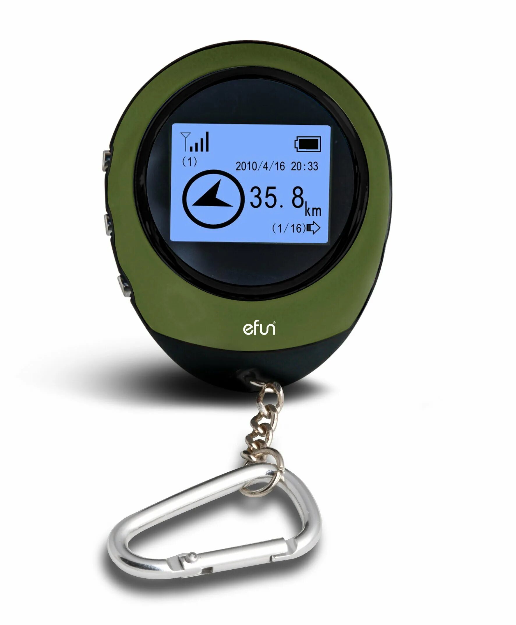 Мини gps трекер навигатор возвращатель. Мини навигацию. Возвращатель mini-gps логгер, зеленый. Mini gps трекер возвращатель. Mini gps трекер pg03.